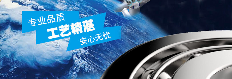 ൺԶ﹤豸޹˾-